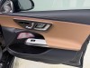 Mercedes-Benz E 300 L 2025