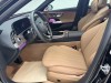 Mercedes-Benz E 300 L 2025