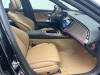 Mercedes-Benz E 300 L 2025