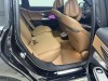 Mercedes-Benz E 300 L 2025