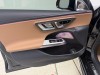 Mercedes-Benz E 300 L 2025