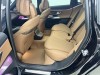 Mercedes-Benz E 300 L 2025