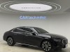 Mercedes-Benz E 300 L 2025