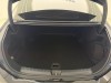 Mercedes-Benz E 300 L 2025