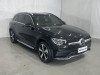 Mercedes-Benz GLC 260 L 2022