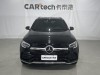 Mercedes-Benz GLC 260 L 2022