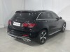 Mercedes-Benz GLC 260 L 2022