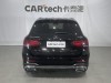 Mercedes-Benz GLC 260 L 2022