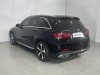 Mercedes-Benz GLC 260 L 2022