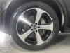 Mercedes-Benz GLC 260 L 2022