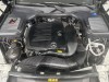 Mercedes-Benz GLC 260 L 2022