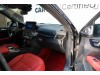 Mercedes-Benz GLS 450 2017