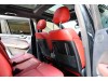 Mercedes-Benz GLS 450 2017