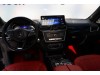 Mercedes-Benz GLS 450 2017