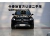 Mercedes-Benz GLS 450 2017
