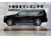 Mercedes-Benz GLS 450 2017