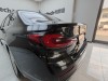 BMW 530Li 2022
