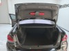 BMW 530Li 2022