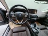 BMW 530Li 2022