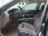 BMW 530Li 2022