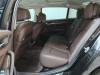 BMW 530Li 2022