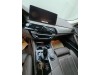 BMW 530Li 2022