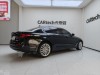 BMW 530Li 2022