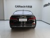BMW 530Li 2022