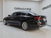BMW 530Li 2022