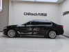 BMW 530Li 2022