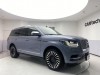 Lincoln Navigator 2023