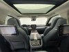 Lincoln Navigator 2023