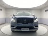 Lincoln Navigator 2023