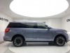 Lincoln Navigator 2023