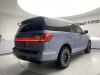 Lincoln Navigator 2023