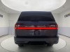 Lincoln Navigator 2023