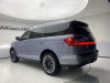 Lincoln Navigator 2023