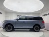 Lincoln Navigator 2023