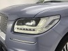 Lincoln Navigator 2023