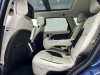 Land Rover Range Rover Sport 2023