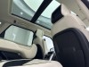 Land Rover Range Rover Sport 2023