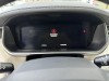 Land Rover Range Rover Sport 2023
