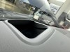 Land Rover Range Rover Sport 2023