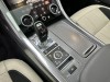 Land Rover Range Rover Sport 2023