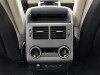 Land Rover Range Rover Sport 2023