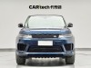 Land Rover Range Rover Sport 2023
