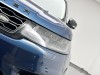 Land Rover Range Rover Sport 2023