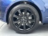 Land Rover Range Rover Sport 2023