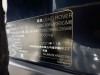 Land Rover Range Rover Sport 2023