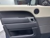Land Rover Range Rover Sport 2023